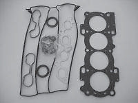 Kit guarnizioni testata ford - testata,