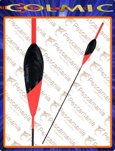 Galleggiante colmic ancona - colmic,