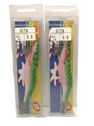 Lotto totanare zuri oita - 2,