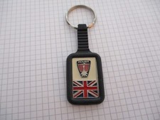  ROVER - PORTACHIAVI VINTAGE