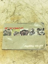 LIBRETTO USO E MANUTENZIONE