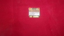 Samsung NP-R540 Scheda Wifi ATHEROS AR5B95