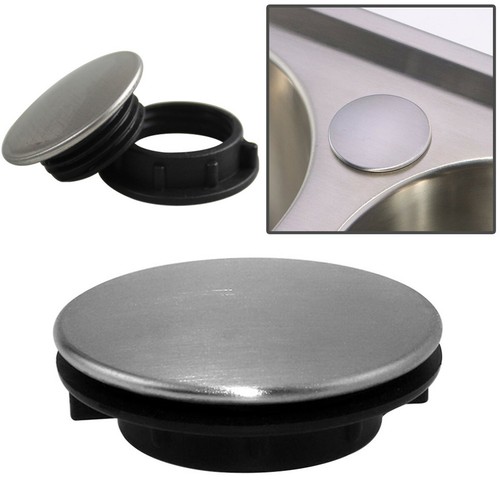 Rubinetto lavello cucina