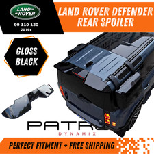 Kit carrozzeria labbro spoiler