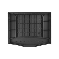 Tappetino bagagliaio Frogum 3D