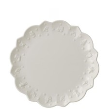 Villeroy & Boch, Toy's Delight