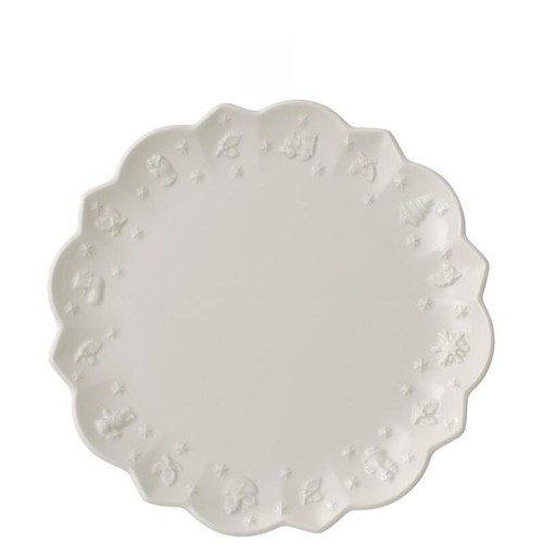 Villeroy boch toy - boch,, toy's