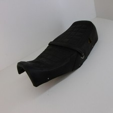 Sella Honda CB 750 80286