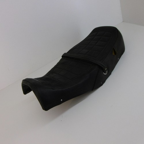 Sella honda 750 - 750, 80286