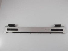 Coperchio Tastiera TOSHIBA