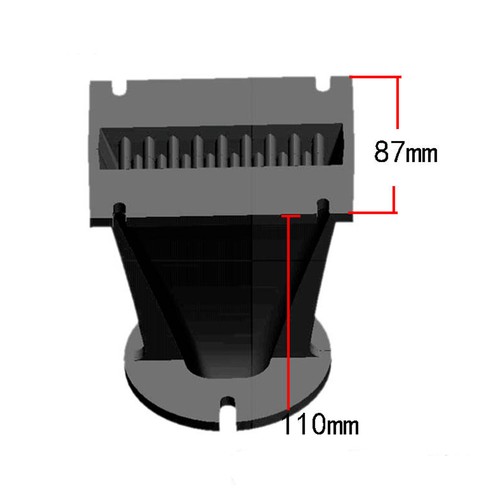 One line array altoparlante - line,