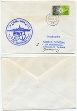 13029 - Michel n. 774 -