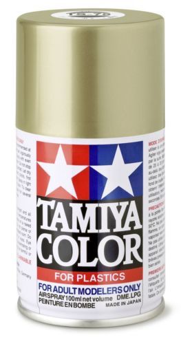 Tamiya colore spray per - colore,