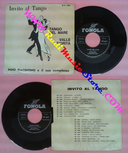 Pino piacentino - pino,