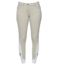 Size 46 BEIGE Cavalleria