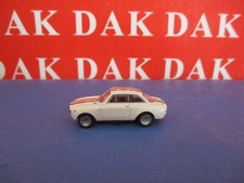 1/87 Modellino Auto Alfa Romeo