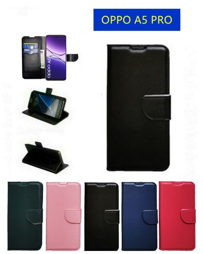 Cover custodia libro - custodia,