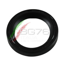 PARAOLIO ANTERIORE LATO VOLANO