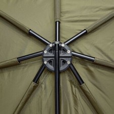 Tenda da Pesca Trakker Tempest