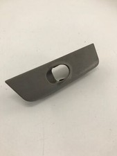 FIAT MULTIPLA (2003) 1.9 D 5P