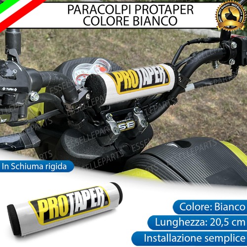 Paracolpi protaper colore - protaper,