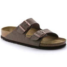 BIRKENSTOCK ARIZONA BS MOCCA