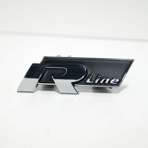 3aa853948fxc badge emblem - 3aa853948fxc,