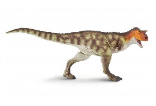 Safari ltd 100310 carnotaurus - 100310,