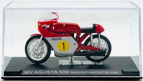 Ebond modellino moto - ebond,