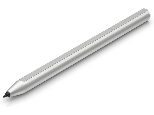 Penna stilo attiva