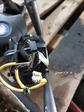 DEVIALUCI FIAT GRANDE PUNTO 1300 MULTIJET ANNO 2006