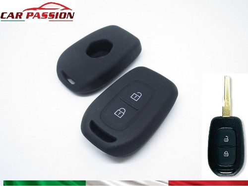 Guscio cover telecomando - guscio,