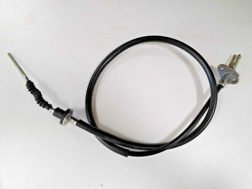Cable embrague suzuki vitara - embrague,