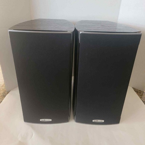 Polk altoparlanti audio rti - altoparlanti, a3