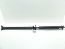 10891 Albero cardanico