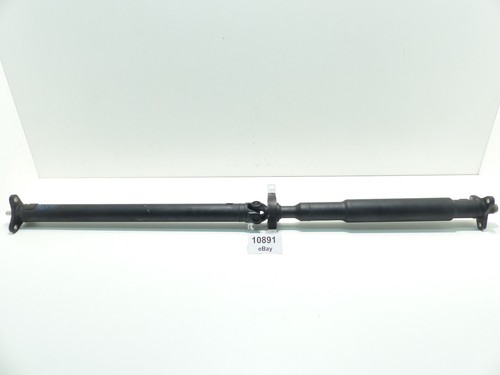10891 albero cardanico - 10891,