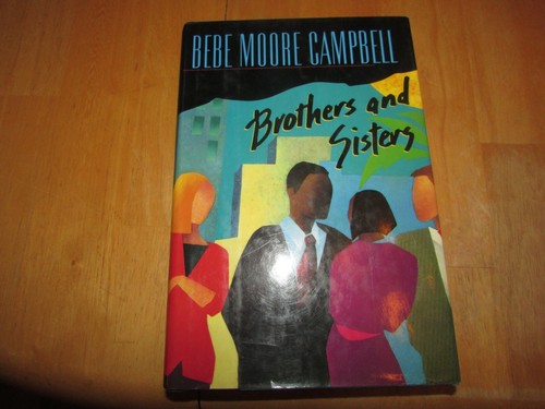 Brothers and sisters - brothers, bebe
