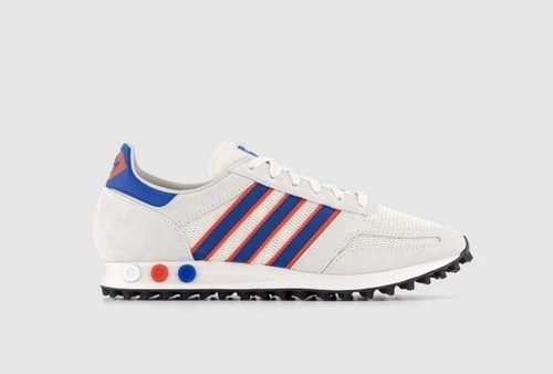 Scarpe ginnastica adidas la - da,