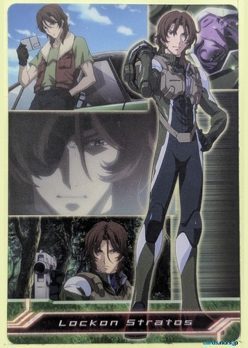 Gundam collection card - gundam,