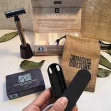 VENDESSI PER CESSATA ATTIVITA