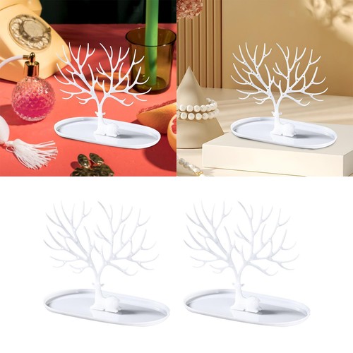 Espositore per gioielli - , a