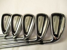 Set di ferri da stiro