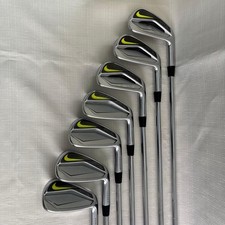 NIKE GOLF VAPOR PRO COMBO 7