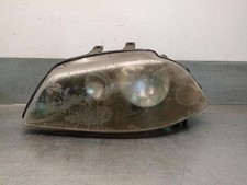 6L1941751D faro fanale