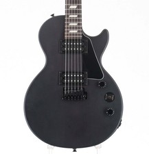 Epiphone Les Paul Special-Ii