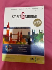 smart grammar Premium Edition-