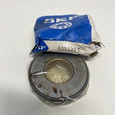 FIAT 1100/103 2300S AR51/AR59