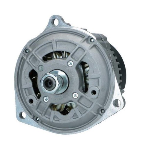 Nuovo alternatore generatore - alternatore,