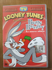 Looney Tunes Collection - Bugs