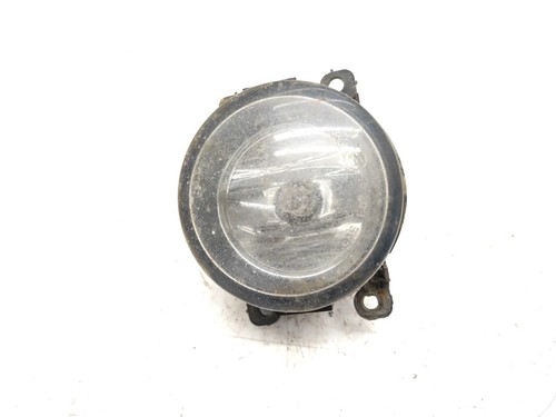 Peugeot 607 2005 2hdi - 607,